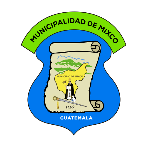 Entérate de los cursos gratuitos presenciales que te ofrece la Municipalidad de Mixco
