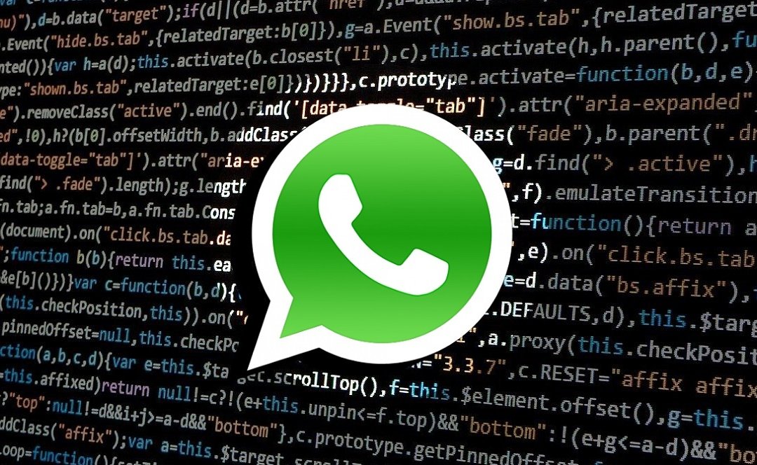 ¿Cómo te afectan las nuevas Condiciones de Uso de WhatsApp?