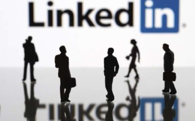 LinkedIn está formando un equipo de Community Managers para la red social