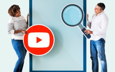 9 importantes novedades que van a llegar a YouTube