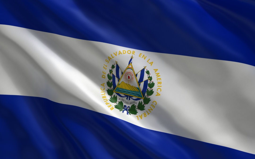 Bukele lidera comicios en El Salvador y apunta a tener mayoría parlamentaria