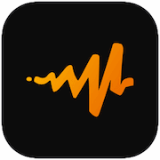 Cinco apps para saber las letras de las canciones