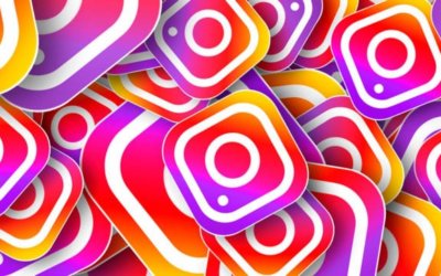 Instagram ya permite incluir enlaces en las Stories a todos los usuarios